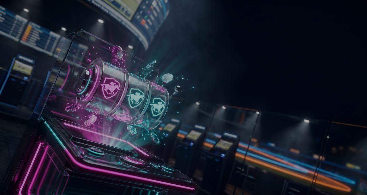 BresBet Casino